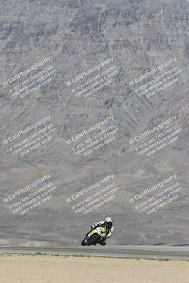 media/Oct-04-2025-CVMA (Sat) [[408bcdd6e4]]/Race 5-Amateur Formula Middleweight/